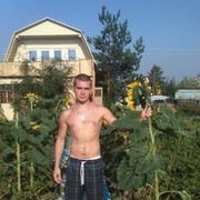 ���������� ������, ���� ������� ����������, 42 ����, ������������ 