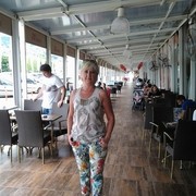  ,   , 50 ,  
