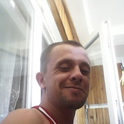 ���������� ����������, ���� ������� �������, 46 ���, ������������ ��� ������, ����� � ���������, c�������� ���������