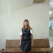  ,    , 49 ,   c 