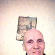  ,   , 64 ,   ,   , c 