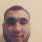 ���������� �������, ���� ������� ������, 33 ����, ������������ ��� ������