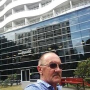  ,   Aleksandr, 64 ,   ,   , c 