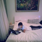 ���������� �������, ���� ������� ������, 36 ���, ������������ ��� ������