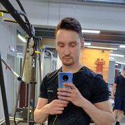  ,   , 31 ,   ,   