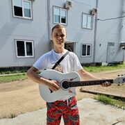 ���������� ������, ���� ������� ������, 35 ���, ������������ ��� ������, ����� � ���������, c�������� ���������