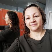  -,   , 54 ,   ,   , c , 