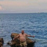  ,   , 45 ,     , c 
