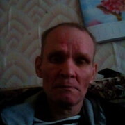 ���������� ��������, ���� ������� �������, 58 ���, ������������ ��� ������, ����� � ���������, c�������� ���������, ���������