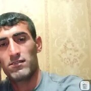 ���������� ������-��-����, ���� ������� ����, 40 ���, ������������ ��� ������, ����� � ���������