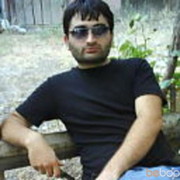  ,   Ancanot, 45 ,   ,   , c 