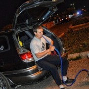  ,   , 27 ,   ,   , c 