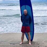 ���������� �����������, ���� ������� ����, 37 ���, ������������ ��� ������, ����� � ���������