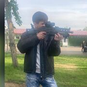 ���������� ������, ���� ������� ������, 26 ���, ������������ ��� ������, c�������� ���������