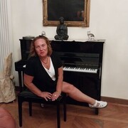  ,   , 57 ,   ,   