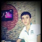 ���������� �������, ���� ������� Rasul, 34 ����, ������������ ��� ������, ����� � ���������, c�������� ���������