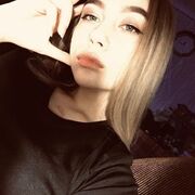 ���������� ������������, ���� ������� �����, 23 ����, ������������ ��� ������, ����� � ���������, ���������