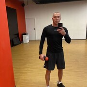  ,   , 40 ,   ,   