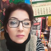 ���������� �������, ���� ������� Lyubava, 58 ���, ������������ ��� c�������� ���������