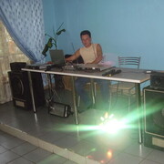 ���������� ������ ��������, ���� ������� ������, 50 ���, ������������ ��� ����� � ���������, c�������� ���������