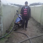  Posen,   , 48 ,   ,   , c 