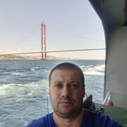  ,   M, 39 ,   ,   , c 