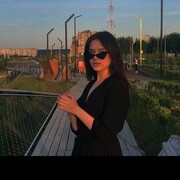  ,  Kris, 22