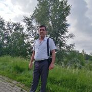  ,   , 56 ,   ,   