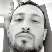  ,   Hamlet, 34 ,   ,   