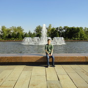  ,   Zhenya, 43 ,   ,   , c 
