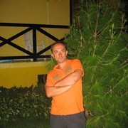  ,   Mi6a, 47 ,  