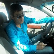 ���������� �������, ���� ������� BOBUR, 33 ����, ������������ ��� ������, ����� � ���������, c�������� ���������