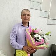   ,   , 59 ,   ,   , c , 