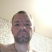 ,   , 36 ,     , c , 