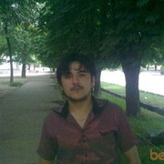  ,   Salohiddin, 37 ,     , c 