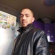   ,   , 41 ,   ,   , c , 