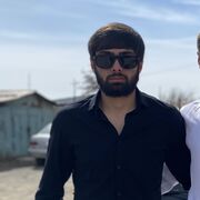 ���������� ������, ���� ����� ����, 25 ���, ������������ ��� ������, ����� � ���������