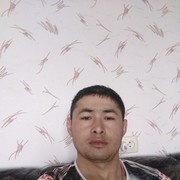  ,  , 31