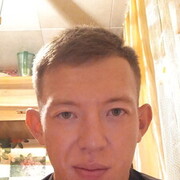  ,   Ruslan, 27 ,   ,   , c 
