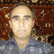  ,  , 68