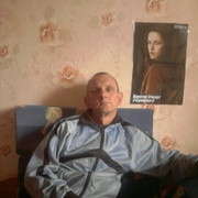  ,   , 53 ,   