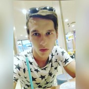  ,   Irakli, 31 ,   ,   , c 