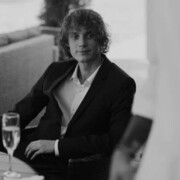 ���������� ����������, ���� ������� ������, 31 ���, ������������ ��� ����� � ���������, c�������� ���������