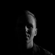  ,   Aleksandr, 39 ,   ,   , c 