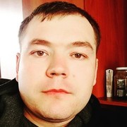 ���������� ������, ���� ������� �������, 39 ���, ������������ ��� ����� � ���������, c�������� ���������