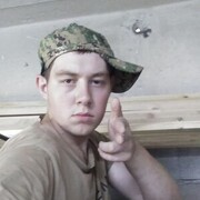 ���������� �����������, ���� ����� ��������, 25 ���, ������������ ��� ������, ����� � ���������, c�������� ���������, ���������