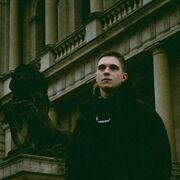 ���������� �����������, ���� ����� ����, 23 ����, ������������ ��� ������, ����� � ���������