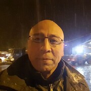 ���������� ������, ���� ������� ����� �����, 65 ���, ������������ ��� ������, ����� � ���������, c�������� ���������