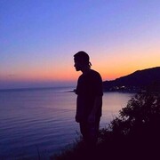  ,   , 24 ,   ,   , 