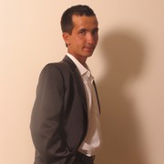 ���������� ������, ���� ������� ������, 38 ���, ������������ ��� ������, ����� � ���������, c�������� ���������